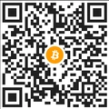 Bitcoin address