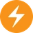 Lightning